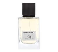 Banana Republic 06 Black Platinum Eau de Parfum unisex 75 ml
