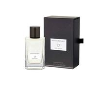 Banana Republic 17 Oud Mosaic 150 ml Unisex - Eau de Parfum