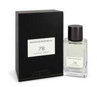 BANANA REPUBLIC 78 VINTAGE GREEN Eau De Parfum 75 ml Unisex