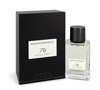 Banana Republic 78 Vintage Green Eau de Parfum unisex 75 ml
