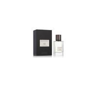 Banana republic 83 Leather Reserve 75ml - Eau de Parfum