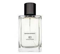 Banana Republic 83 Leather Reserve Eau de Parfum unisex 150 ml