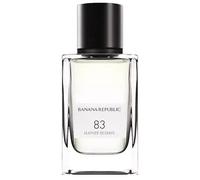 Banana Republic 83 Leather Reserve Eau de Parfum unisex 75 ml