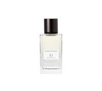 Banana Republic 83 Leather Reserve Eau de Parfum unisex 75 ml