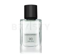 Banana republic 90 Pure White 75ml - Eau de Parfum