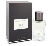 BANANA REPUBLIC 90 PURE WHITE Eau De Parfum 75 ml for Women