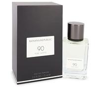 Banana Republic Icon Collection 90 Pure White 75 ml eau de parfum Unisex