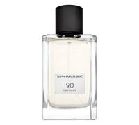 Banana Republic 90 Pure White Eau de Parfum unisex 150 ml