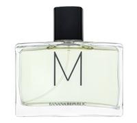Profumo Donna Banana Republic Banana Republic M EDP 125 ml