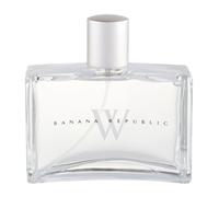 Banana Republic Banana Republic W 125Ml Per Donna (Eau De Parfum)