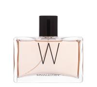 Banana Republic Banana Republic W Eau de Parfum da donna 125 ml