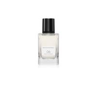 Banana Republic Black Platinum Eau de Parfum unisex 30 ml