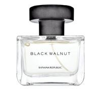 Banana Republic Black Walnut Eau de Toilette da uomo 100 ml