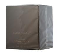 Banana Republic Black Walnut - Eau de Toilette Spray 100 ml