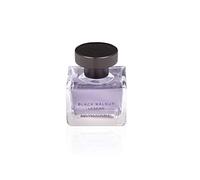 Banana Republic Black Walnut Legend Eau De Parfum Spray 100 ml for Men