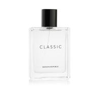 Banana Republic Classic Eau de Toilette (unisex) 125 ml