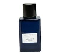 Banana Republic Classic 125Ml (Eau De Toilette) Unisex