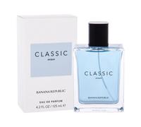 Banana Republic Classic Acqua Eau de Parfum unisex 125 ml