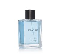 Banana Republic Classic Acqua Eau de Parfum unisex 125 ml