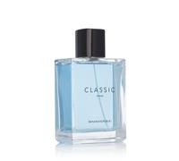 Banana Republic Classic Acqua Eau de Parfum unisex 125 ml