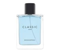 Banana Republic Classic Acqua Eau de Parfum unisex 125 ml