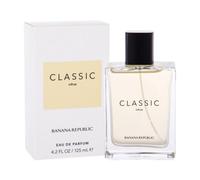E_0002_S8300724 Banana Republic Profumo Unisex Banana Republic EDP Classic Citru