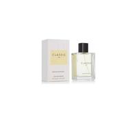 Banana republic Classic Citrus EDP 125ml