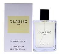 E_0002_S8300724 Banana Republic Profumo Unisex Banana Republic EDP Classic Citru