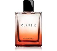 Banana Republic Classic Classic Red Eau de Parfum unisex 125 ml