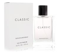 BANANA REPUBLIC CLASSIC Eau De Parfum 125 ml