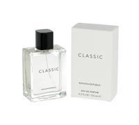 Banana Republic Classic Eau de Parfum (unisex) 125 ml