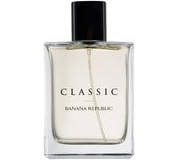Banana Republic Classic Eau de Toilette unisex 125 ml
