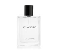 Banana Republic Classic Eau de Toilette (unisex) 125 ml