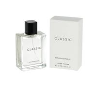 Banana Republic Classic Eau de Parfum (unisex) 125 ml