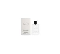 Banana Republic Classic EDT 125ml Donna - Eau de Toilette