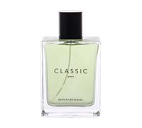 Banana Republic Classic Green 125Ml Unisex (Eau De Parfum)