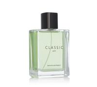 Banana Republic Classic Green Eau de Parfum (unisex) 125 ml