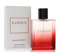 BANANA REPUBLIC CLASSIC RED Eau De Parfum 125 ml Unisex
