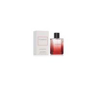Banana Republic Classic Red Eau de Parfum unisex 125 ml