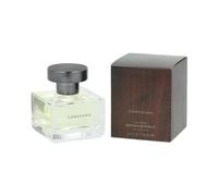 Banana Republic Cordovan Eau de Toilette 100 ml