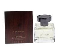 Banana Republic Cordovan 100ml(Eau de Toilette) Per Uomo