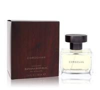 BANANA REPUBLIC CORDOVAN Eau De Toilette 100 ml