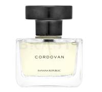 Banana Republic Banana Republic Cordovan Eau de Toilette da uomo 100 ml