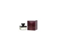 Banana Republic Cordovan Eau de Toilette 100 ml