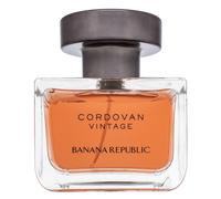Banana Republic Cordovan Vintage Eau de Parfum da uomo 100 ml