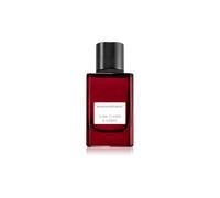 Banana Republic Dark Cherry & Amber Eau de Parfum unisex 75 ml