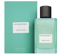 Banana Republic Grassland 150ml Unisex Eau de Parfum