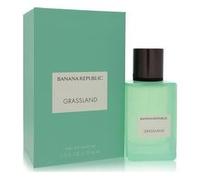 BANANA REPUBLIC GRASSLAND Eau De Parfum 75 ml Unisex
