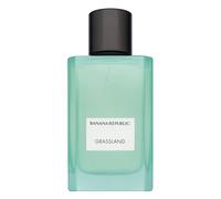 Banana Republic Grassland Eau de Parfum unisex 150 ml