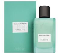 Banana Republic Grassland 150ml Unisex Eau de Parfum